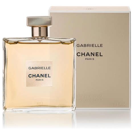 perfume chanel de mujer precio